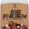 Isophorm 5lb Hot Chocolate