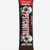 Sachet Psychotic Fruit Punch