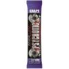 Sachet Psychotic Grapes