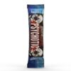 Sachet Psychotic Blue Raspberry