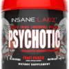 Psychotic Fruit Punch 35 Serv.