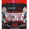 Psychotic Blood Candy 35 Serv.