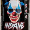 Insane Original x 60 Serv, Orange Demon
