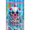 Insane Clown Blue Vanilla
