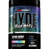 Hyde Nihgtmare Jawbreaker