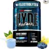 Hyde Black Nquot; Blueberry x 30 Serv