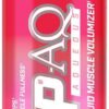 Evp Aq Sabor Watermelon