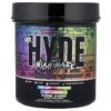 Mr Hyde Nightmare Sweet Candy Y Sour Candy