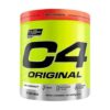 C4 Original Fruit Punch