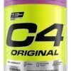 C4 Original Grape