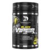 Black Viper X90cap