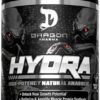 Hydra x 120cap