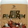 Iso Phorm 2lb Hot Chocolate