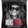 Mosterone 3kg Chocolate