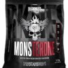 Monsterone x 3kg Vainilla