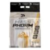 Mass Phorm 12lb Vanilla Milkshake