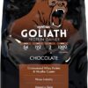 Goliath (chocolate)