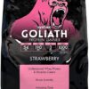 Goliath Strawberry