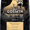 Goliath (vanilla)