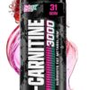 L-carnitine 3000 Strawberry Watermelon