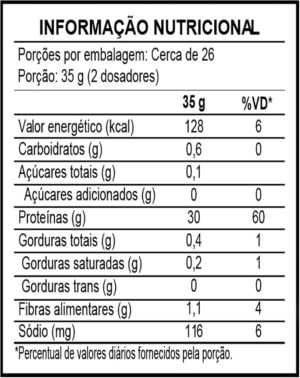 Carnibol X900gr Chocolate