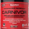 Carnivor 2lb Fruity Cereal