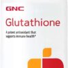 L-glutathione 50mg x 50tab