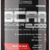 Bcaa 12000 Fruit Punch
