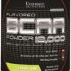 Bcaa Lemon X60serv. Lime