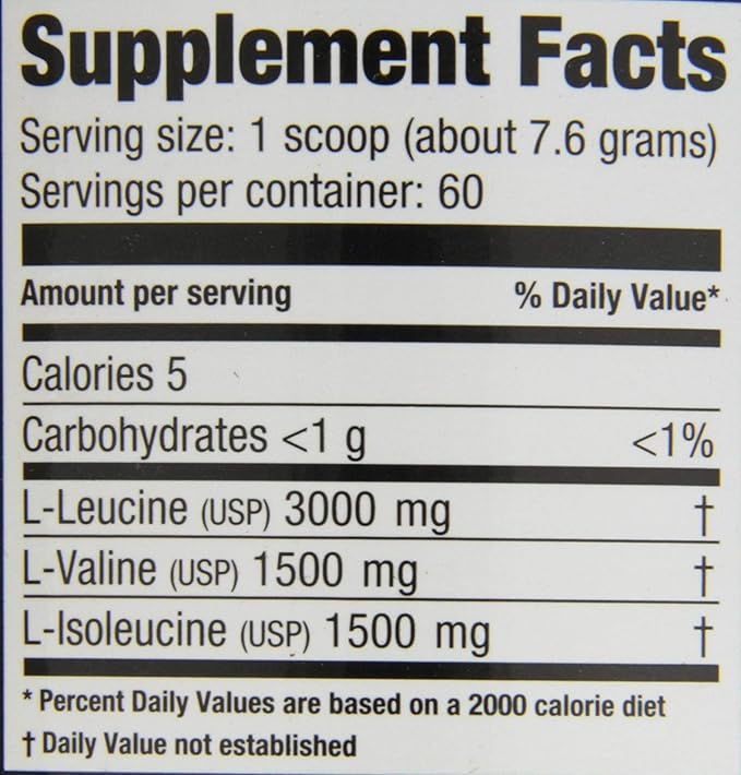Bcaa Lemon X60serv. Lime