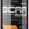 Bcaa 12000 Orange x 60 Serv.