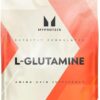 L-glutamina x 250gr