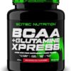 Bcaa+glutamine Xpress x 50serv. Watermelon