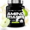 Amino Charge Apple Flavor x 30 Serv.