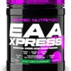 Eaa Xpress X40 Serv