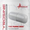 L-tyrosine500mg x 90cap