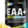 Eaa+ Blueberry Lemonade