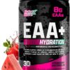 Eaa+ Strawberry Watermelon