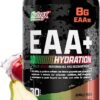 Eaa+ Apple Pear