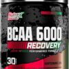 Bcaa 6000 Watermelon