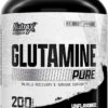 Glutamine Pure x 1kg