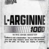 L-arginine 1000mg