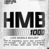 Hmb 1