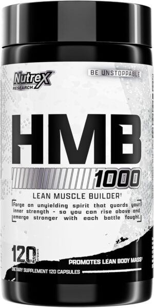Hmb 1