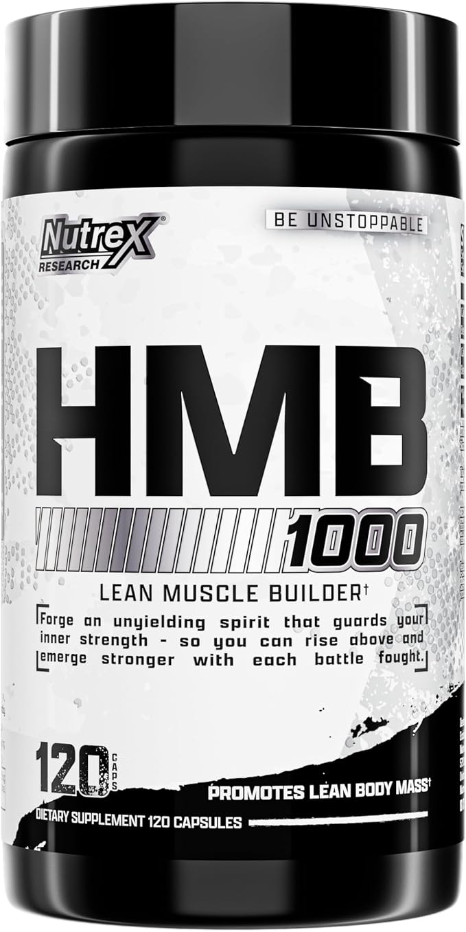 Hmb 1