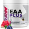 Eaaplus x 30 Servicios