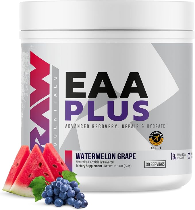 Eaaplus x 30 Servicios