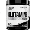 Glutamine x 300gr
