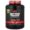 Nitrotech 4lb Chocolate