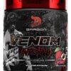 Venon Inferno Daddy Aioli x 40 Serv.
